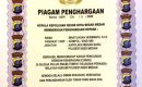 Ungkap Kasus Pembunuhan, Kopolsek Medan Baru Terima Penghargaan dari Kapolrestabes Medan