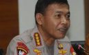 Kapolri: Penegakan Hukum tak Bisa Puaskan Semua Orang