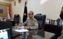 Serdik Sespimmen Angkatan ke-60 Teriman Materi PJJ Strategi Pemolisian Proaktif Dalam Rangka Memelihara Kamtibmas