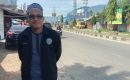 Diminta Bupati Gayo Lues Tetap Pertahankan Program Seribu Hafizh