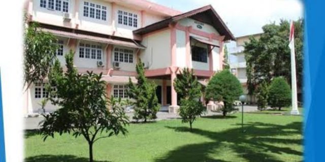 Diminta BPKP Perwakilan Aceh Segera Turunkan Tim Untuk Mengaudit Kasus Dugaan Korupsi DSI Gayo Lues