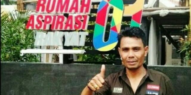 Norman Sembiring: Kasus Dugaan Korupsi DSI Masih Terus Didalami Unit Tipikor Polres Gayo Lues