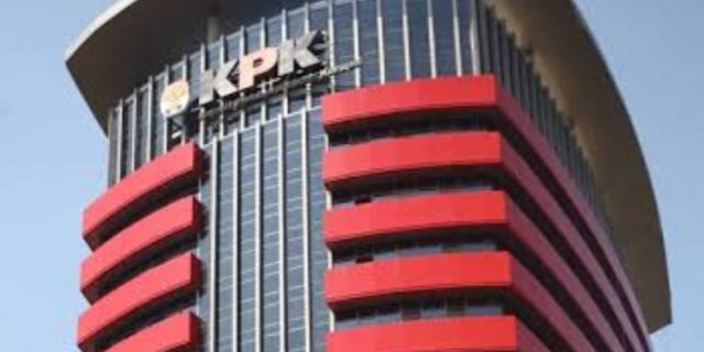 KPK Luncurkan ACFFest 2020