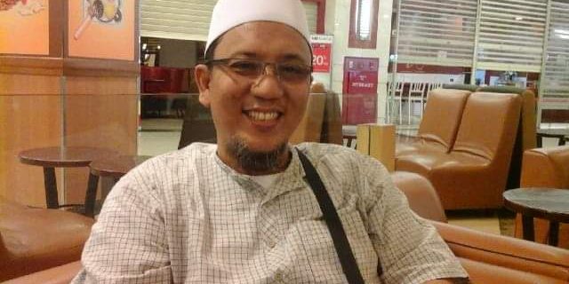 Menyambut Tahun Baru Islam 1442 H, Ramadhan Berikan Tips Pentingnya Ikhlas Dalam Beramal
