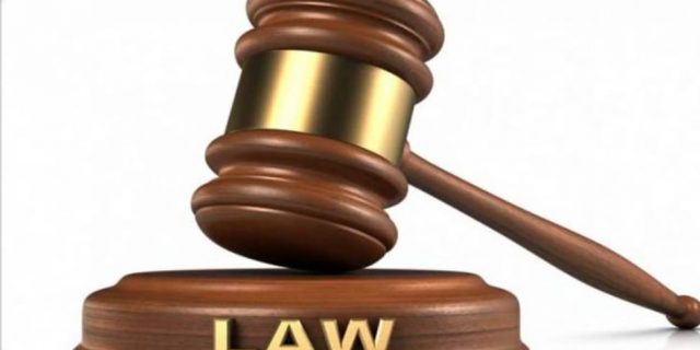 Praktisi Hukum Minta Div Propam dan Bareskrim Polri Pantau Penanganan Kasus Dugaan Korupsi di Polres Gayo Lues