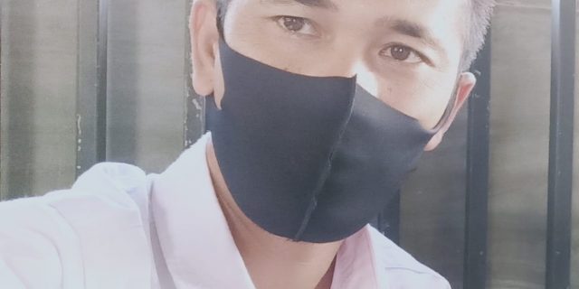 Penanganan Kasus Dugaan Korupsi DSI Mulai Maksimal, Praktisi Hukum Apresiasi Kinerja Polres Gayo Lues