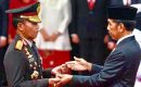 Peta Sosiologi Kepemimpinan Polri dan Agenda Membangun Indonesia Maju