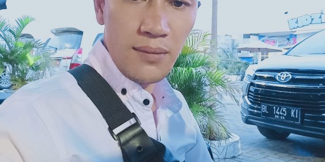 Praktisi Hukum Kembali Minta Polres Gayo Lues Segera Tetapkan Tersangka Kasus Dugaan Korupsi DSI