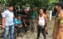 2 Pelaku Pungli di Kampus USU Ditangkap Polsek Medan Baru