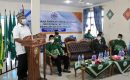 Akhyar Harap Muspida Muhammadiyah Lahirkan Ide dan Gagasan Untuk Kemajuan Kota Medan