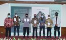 Hadiri Dies Natalis HMI Ke-74, Kapolri: Kita Butuh Bersatu Melawan Covid-19