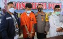 Diduga Lakukan Penistaaan Agama, Pemilik  Akun Facebook Sun Go Kong Diamankan Polisi