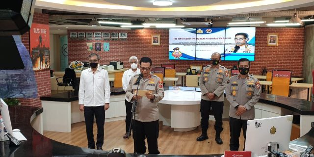 Fungsi Pelatihan Publik Speaking
