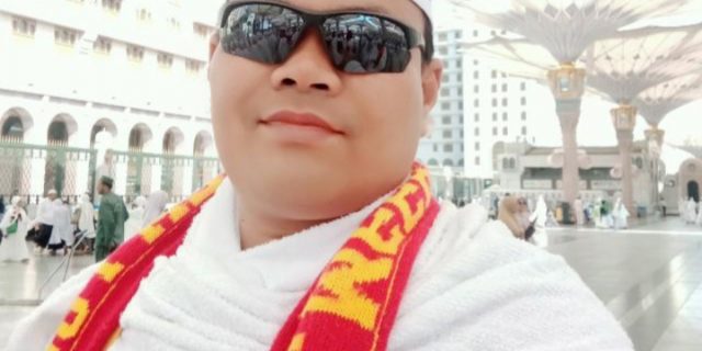 OYO Tetap Buka Walau Rekomendasi DPRD Kota Medan Tutup, BKM : Minta Rekom tertulis