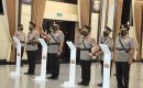 Tugas Utama Para Kapolda Baru dari Kapolri