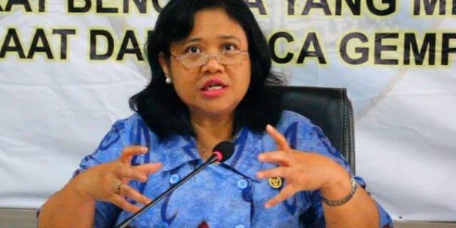 Kompolnas: Polri Tunjukkan Netralitas di Acara KLB Partai Demokrat