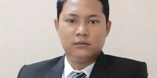 Pihak Irian Bantah Jual Produk Kadaluwarsa, Pengacara : Sesuai Bukti, Biar Hukum Yang Memutuskan