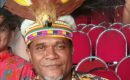 Tokoh Adat Papua Ajak Masyarakat Dukung Otsus dan Pemekaran Wilayah Demi Kemajuan