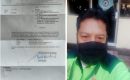 Di Tolak Surat Aksi Demo, Rahmadsyah : Ada Apa Ini Semua Pak Kapolrestabes Medan?