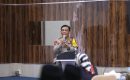 Kapoldasu: Kita Siap Kawal dan Amankan Program Pembangunan Nasional