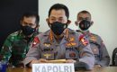 Tak Mampu Berantas Premanisme, Kapolri Akan Tegur Kapolda dan Kapolres