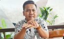Laporan Kasus Pencemaran Nama Baik “Jalan Ditempat” di Cyber Poldasu?