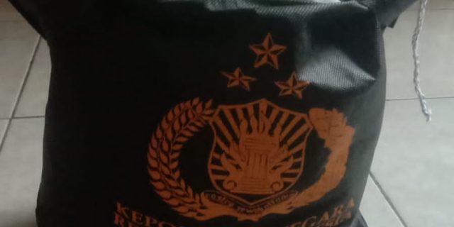 Insan Pers Sumut Minta Bantuan dari Kabareskrim Jangan Disalahgunakan