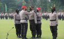 Kalemdiklat Polri Buka Pendidikan Alih Golongan Gelombang I TA 2021