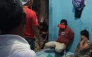 Ungkap Kasus Narkoba, Polres Asahan Mendapat Apresiasi dari Lembaga Panas