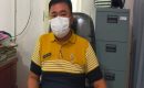 Hak Guru Daerah Khusus 3T di Nias Utara Diduga Lahan Praktek KKN?