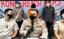 Cabuli 2 Anak Didik, Oknum Guru SMK Ini Diciduk Polisi