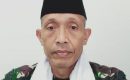 Kapenrem 081/DSJ Berharap Santri Cerminkan Akhlakul Karimah