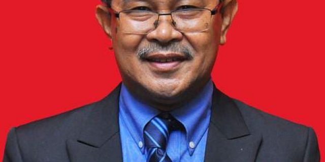 DPRD Sumut Tunggu Hasil Pengungkapan Perkara Kematian Harianto Sitohang dari Polisi