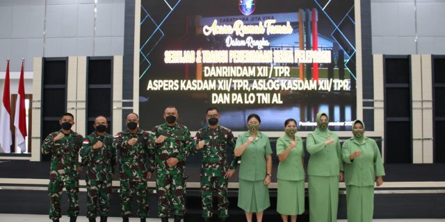 Putusan KIP menegaskan Proses Alih Status Sesuai Prosedur