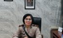 Curah Hujan Tinggi, Polsek Medan Baru Imbau Masyarakat Waspada