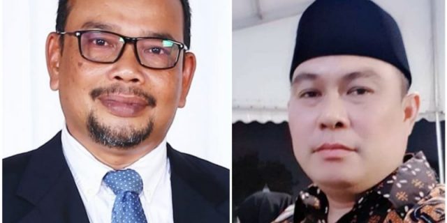 Terkait Tudingan BEM Nusantara, Pengamat : Kapoldasu Sudah on the Track