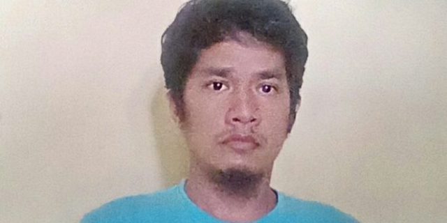 Gadaikan Sepeda Motor Ibu Kandung, Pria Ini Diciduk Polisi