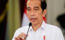Bangun Jiwa Optimisme, Jokowi Ajak Masyarakat Hilangkan Mental Indlander