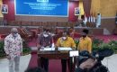 Bangun Budaya Antikorupsi, KPK Perbarui Kerja Sama dengan UNNESA