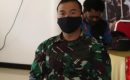 Gerebek Honai di Intan Jaya, Personel TNI-Polri Tembak Mati 1 Anggota KKB
