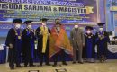 Brigjen Pol Dadang Hartanto : Dukung Polri Jaga Kamtibmas Sumut yang Kondusif