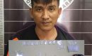Polres Batu Bara Ciduk Pengedar Sabu