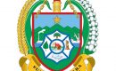 Pemprov Sumut Buka Seleksi Jabatan Sekda