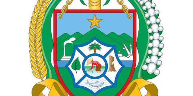Pemprov Sumut Buka Seleksi Jabatan Sekda