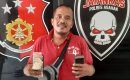 Jadi Jurtul Togel Online, Tolor Ini Diciduk Polisi