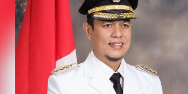 Terkait Pemberian Hadiah 50 Juta per Desa Setelah Divaksin 100%, M Purba SH : Ini Harus Segera Direalisasikan