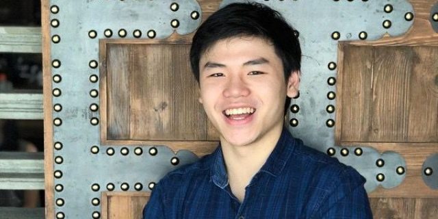 Tak Terbukti, Kasus Dugaan Penganiayaan Anak Ahok ke Ayu Thalia Dihentikan