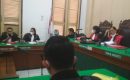 Terkait Penggerebekan di Capital Building, Hakim Minta Kompol Oloan dan AKP Paul Dihadirkan