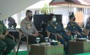 Setukpa Tuntaskan Latihan Pembentukan SPORC di Pelabuhan Ratu