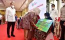 Resmikan Orthopedic dan Kemo Center, Edy Berharap Wisata Kesehatan Sumut Meningkat